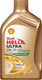 Shell helix ultra a5 b5 0w30 motorolie 1 liter