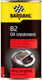 Bardahl b2 olie verdikker (tegen olieverbruik) 300ml