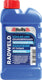 Holts radweld 250ml - radiator stop lek - anti-roestmiddel