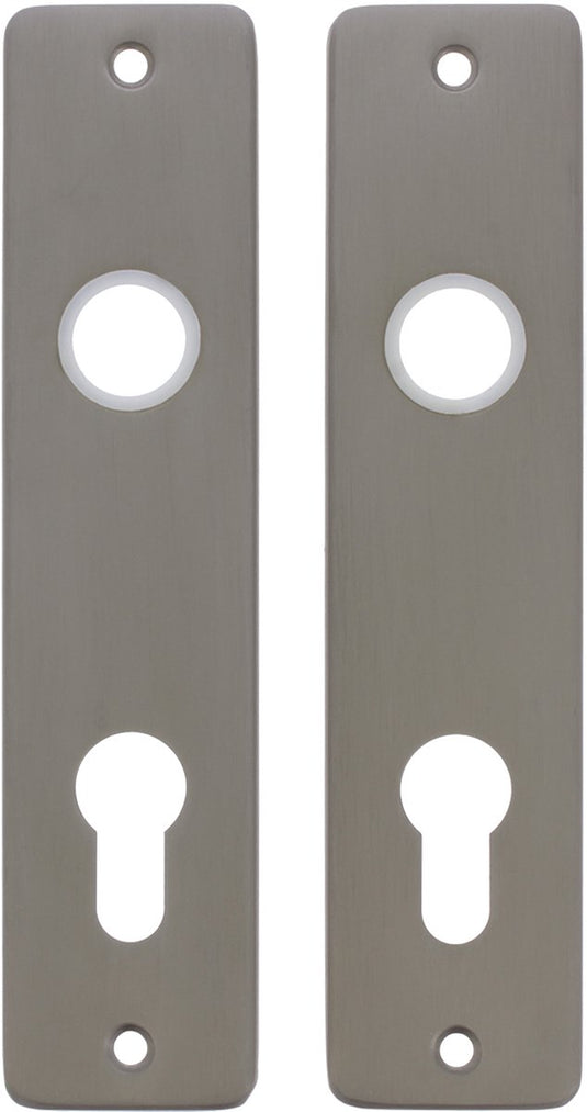 Starx kortschild pc72 â€“ aluminum â€“ f9