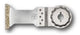 Fein e-cut diamant-zaagblad 44x60 slm