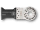 Fein e-cut precision bim-zaagblad 35x50 sl (10st)