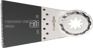 Fein e-cut sl65x50 precisie (5st)