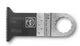 Fein e-cut precision bim zaagblad 55x50 sl (25st)