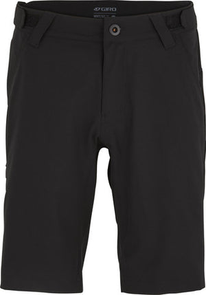 Giro arc mid shorts