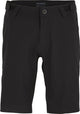Giro arc mid shorts