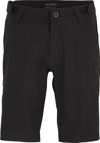 Load image into Gallery viewer, Giro arc mid shorts
