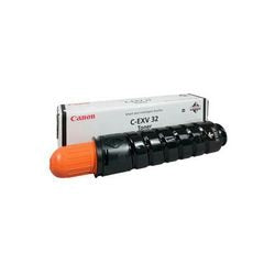 Toner canon 2786b002 zwart