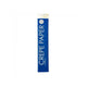 Crepepapier 50x250cm marineblauw 12 rol
