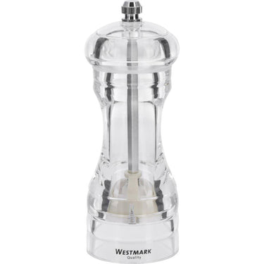Westmark peper zout molen 14cm