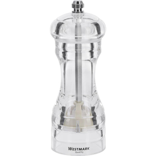 Westmark peper zout molen 14cm
