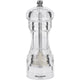 Westmark peper zout molen 14cm