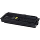 Tonercartridge kyocera 1t02k30nl0 zwart