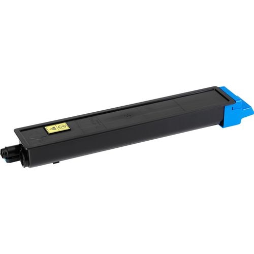 Tonercartridge kyocera 0t2k0cnl cyaan