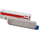 Toner oki 44059165 geel