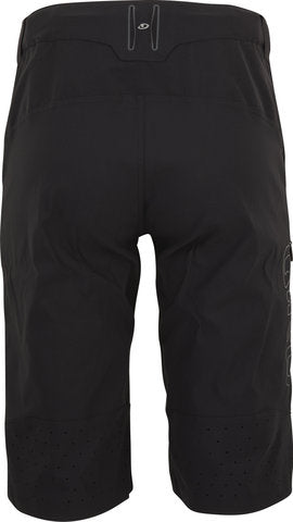 Giro havoc shorts