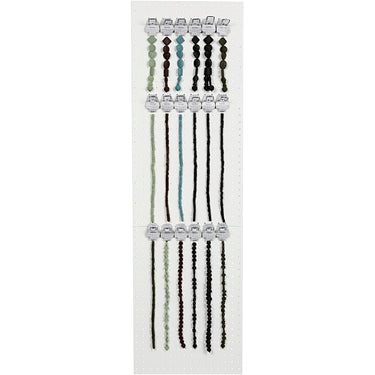 Http: www.cchobby.nl lava-kralen-afm-6-37-mm-gatgrootte-1-2-mm-inhoud-kan-varieren-ca-890-stuk-diverse-kleuren-20-slagen-1-doos