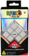 Rubik's pulse cube - speelgoed - kleurveranderend - verslavende puzzels