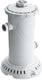 Summer waves filterpomp 3.785 l u voor zwembad - 220-240v
