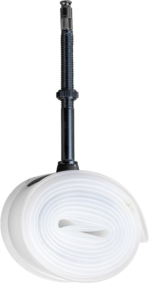 Afbeelding laden in galerijviewer, Schwalbe tube scv15-ae aerothan, tpu 23 32-622 ib alu 60mm
