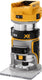 Dewalt dcw600n accu kantenfrees 18v xr basic body