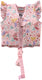 Little dutch dreamy mermaid zwemvest 2 tot 3 jaar