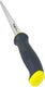 Stanley gipsblokkenzaag fatmax 355mm - 7t inch + houder 2-20-556