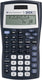 3243480106986