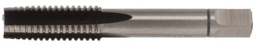 Pro handtap hand thread drill m 5 #61 precutter din 352
