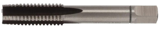Pro handgewindebohrer hand thread drill m 6