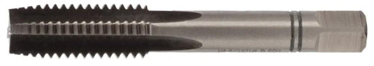 Pro handgewindebohrer hand drill m 6 medium cutting.din352