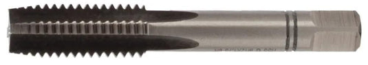 Pro handgewindebohrer hand thread drill m 10 medium cutting.din352