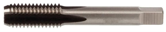 Pro handgewindebohrer hand thread drill m 10 finishcut.din352