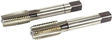Pro handtappen set h-thread.drill.2pcs.m12x1 hssg mf-gew.din 2181
