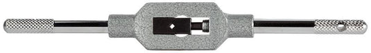 Pro tapsleutel tap wrench m 1-10 din 1814
