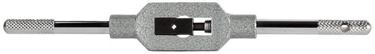 Pro windeisen tap wrench m 3-12 din1814 gr. 1 1 2