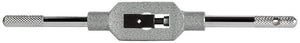 Pro windeisen tap wrench m 5-20 din 1814 size 3