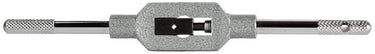 Pro windeisen tap wrench m 5-20 din 1814 size 3