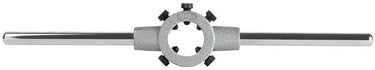 Pro snijijzer houder stock holder.20x7 mm din 225