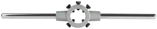 Pro schneideisenhalter stock holder.20x7 mm din 225