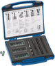 Böllhoff schroefdraad reparatieassortiment helicoil plus rep. pack helicoil m6 x 1.0