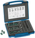 Böllhoff schroefdraad reparatieassortiment helicoil plus rep. pack helicoil m12 x 1.5
