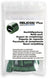 Böllhoff schroefdraad inzetstuk helicoil plus refill pack helicoil m8 x 1.25 8.00mm