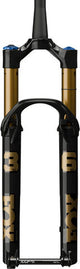 Fox racing shox 36 float sl 29 grip x factory boost suspension fork