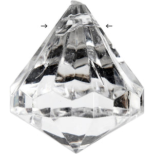 Https: www.cchobby.nl acryl-kralen-afm-27x30-mm-gatgrootte-2-5-mm-transparant-glans-8-stuk-1-doos