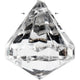 Https: www.cchobby.nl acryl-kralen-afm-27x30-mm-gatgrootte-2-5-mm-transparant-glans-8-stuk-1-doos