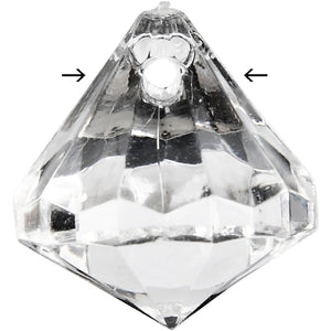 Https: www.cchobby.nl acryl-kralen-afm-17x16-mm-gatgrootte-1-2-mm-transparant-glans-43-stuk-1-doos