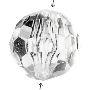 Https: www.cchobby.nl acryl-kralen-afm-12-mm-gatgrootte-1-2-mm-transparant-glans-77-stuk-1-doos