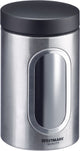 Westmark voorraadpot - ø 9 cm 950 ml, 62362260