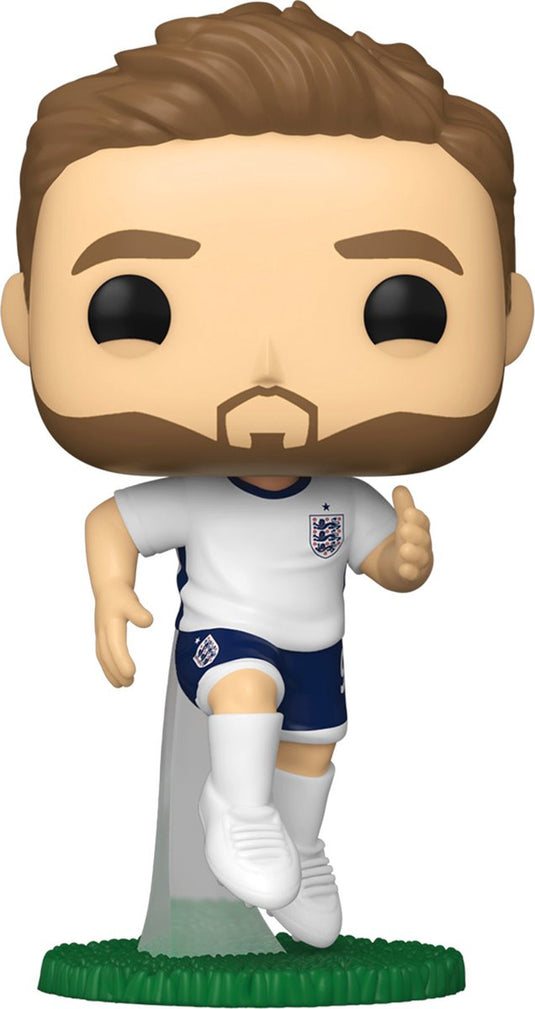 Funko pop football: harry kane - pop